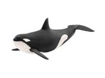 Schleich® Orca 14807