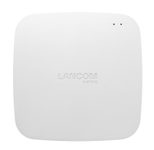 LANCOM LX-7300