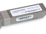 LANCOM SFP-SX-LC10