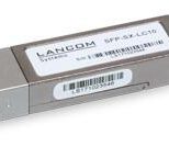 LANCOM SFP-SX-LC10 (Bulk 10)