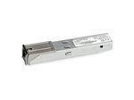 LANCOM SFP-GPON-1