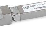 LANCOM SFP-CO10-MG