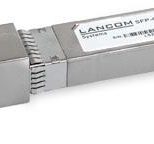 LANCOM SFP-CO10-MG