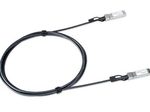 LANCOM SFP-DAC10-3m