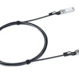 LANCOM SFP-DAC10-3m