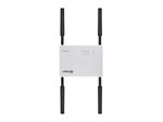 LANCOM IAP-5G (EU)