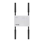 LANCOM IAP-5G (EU)