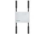 LANCOM IAP-822