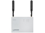 LANCOM IAP-821