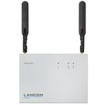 LANCOM IAP-821