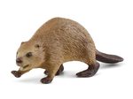 Schleich® Biber 14855