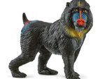 Schleich® Mandrill 14856