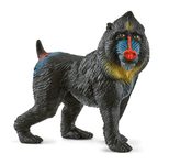 Schleich® Mandrill 14856