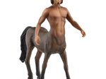 Schleich® Firenze 13986