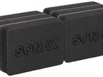 SONAX Applikationsschwamm