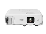 Epson EB-994F Business LCD Beamer 4.100 Lumen