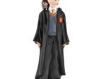 Schleich® Ron Weasley™ & Krätze 42634