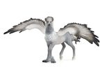 Schleich® Seidenschnabel 13988