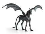 Schleich® Thestral 13996