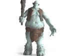 Schleich® Troll 13994