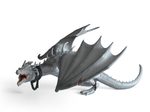 Schleich® Ukrainischer Eisenbauch 13995
