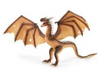 Schleich® Ungarischer Hornschwanz 13989