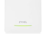 Zyxel WLAN Access Point BE5100 WiFi 7 4-Stream Dual-Radio NebulaFlex