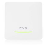 Zyxel WLAN Access Point BE5100 WiFi 7 4-Stream Dual-Radio NebulaFlex