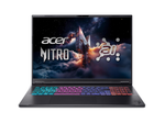 Acer Nitro 18 AI AN18-61-R10V Gaming Notebook 45,72 cm (18 Zoll)