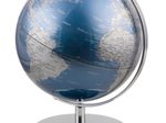 TROIKA® Globus PLANET
