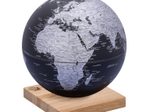 TROIKA® Globus EXPLORER 360°
