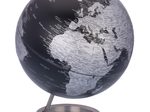 TROIKA® Globus 23,5 GRAD