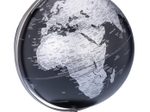 TROIKA® Globus WELTBLICK 30