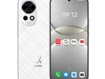 Huawei Nova 13 4G