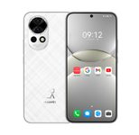 Huawei Nova 13 4G