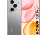 HONOR 400 Pro 512GB, Lunar Grey
