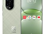 Huawei Nova 13 Pro 4G 512GB, Grün