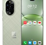 Huawei Nova 13 Pro 4G 512GB, Grün