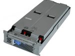 multimatic Ersatzbatteriekit MM-43-BP / RBC43