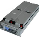 multimatic Ersatzbatteriekit MM-43-BP / RBC43