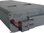multimatic Ersatzbatteriekit MM-152-BP