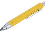 TROIKA® Bleistift ZIMMERMANN 5,6