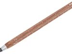 TROIKA® Bleistift CONSTRUCTION ENDLESS