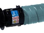 Ricoh Toner P C375 H cyan 10.000 Seiten (842649)