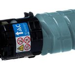 Ricoh Toner P C375 H cyan 10.000 Seiten (842649)