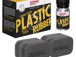 SONAX PROFILINE CeramicCoating Reiniger-Set