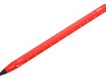 TROIKA® Bleistift CONSTRUCTION ENDLESS