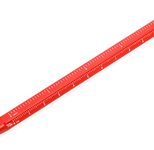 TROIKA® Bleistift CONSTRUCTION ENDLESS