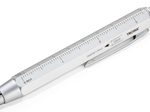 TROIKA® Bleistift ZIMMERMANN 5,6