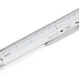 TROIKA® Bleistift ZIMMERMANN 5,6